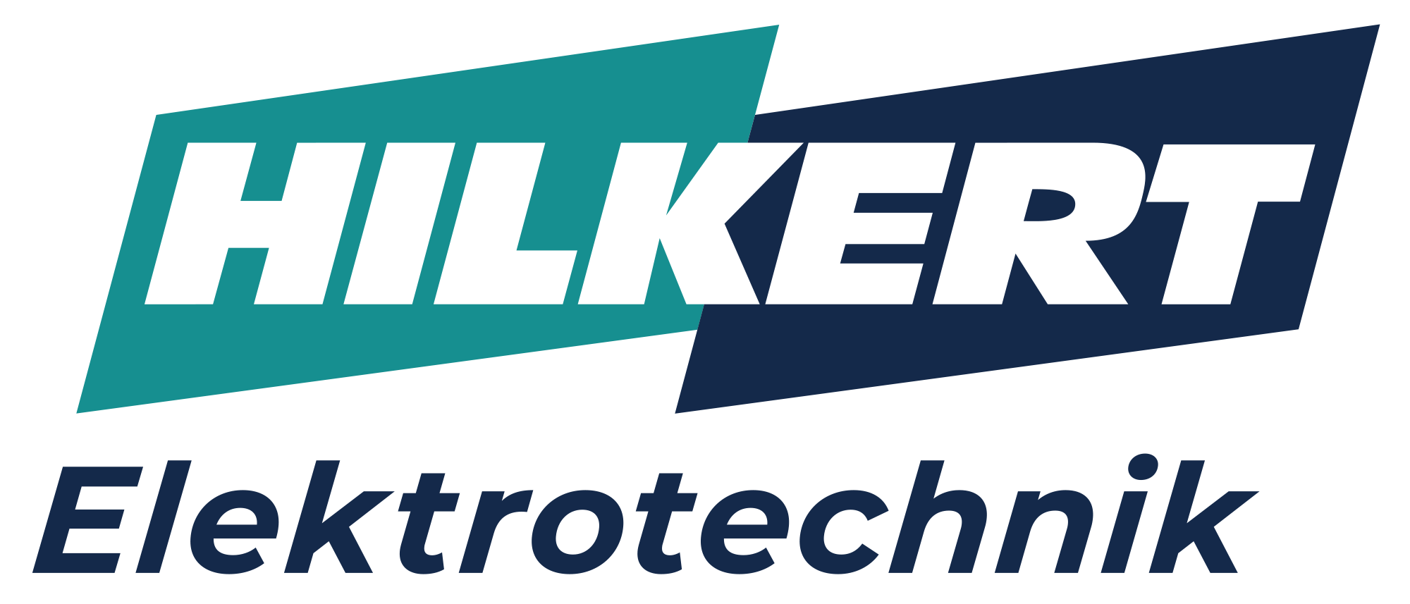 Hilkert Elektrotechnik GmbH